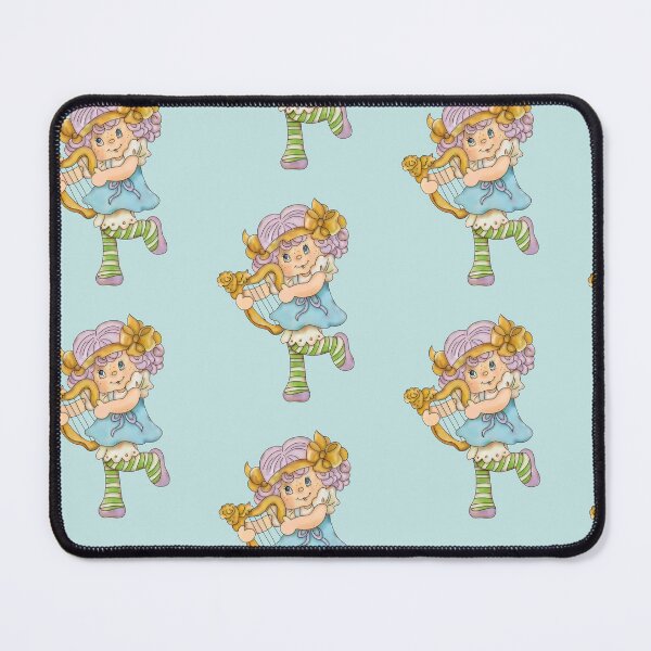 Item preview, Angel Cake designed and sold by LeeAnnaRose96.