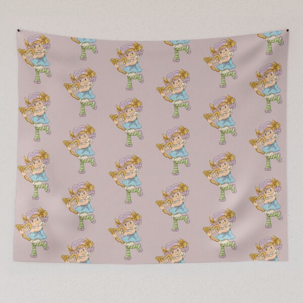 Item preview, Angel Cake  designed and sold by LeeAnnaRose96.