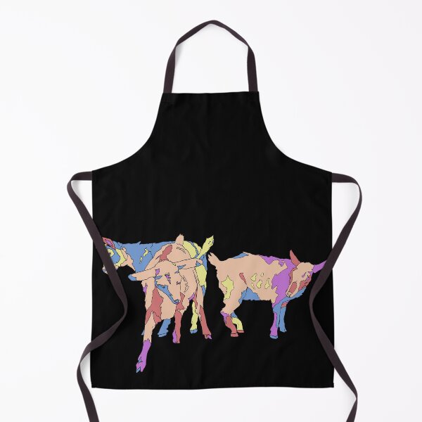 Item preview, Trouble in color designed and sold by Pelucidar.