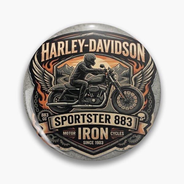 Item preview, bike designed and sold by mr-ryt-here.