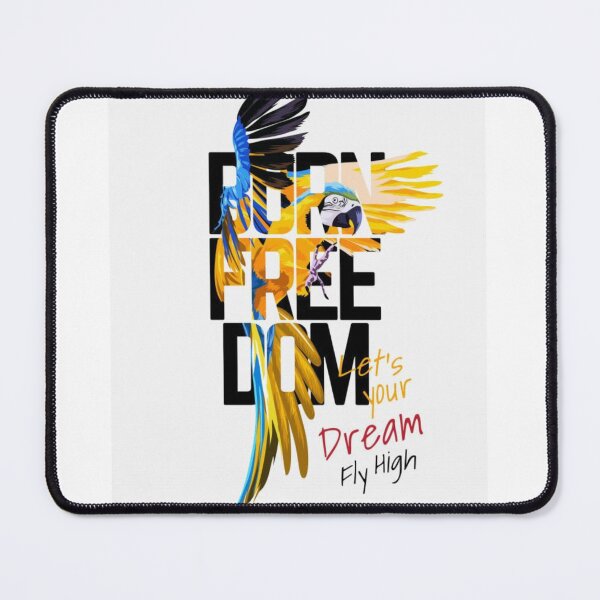 Item preview, freedom designed and sold by Delux17.