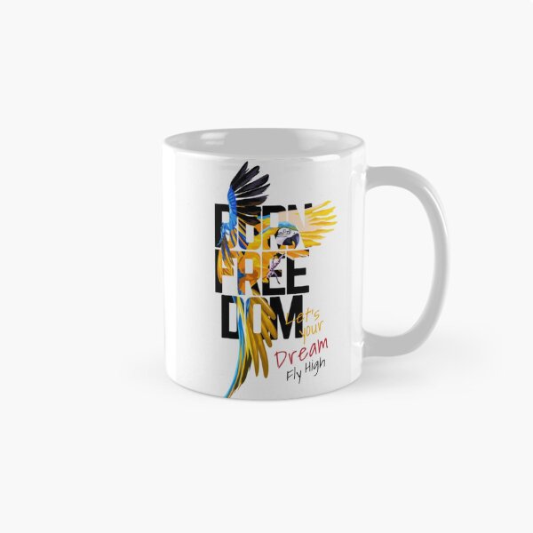 Item preview, freedom designed and sold by Delux17.