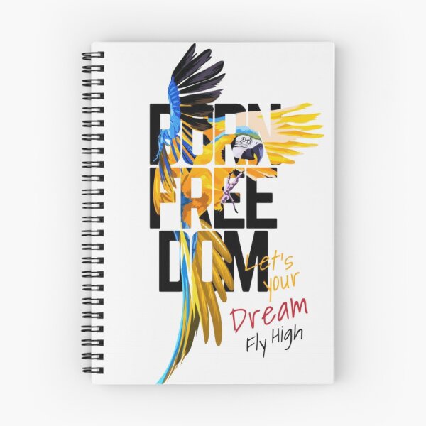 Item preview, freedom designed and sold by Delux17.