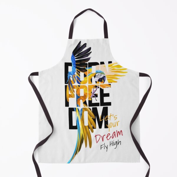Item preview, freedom designed and sold by Delux17.