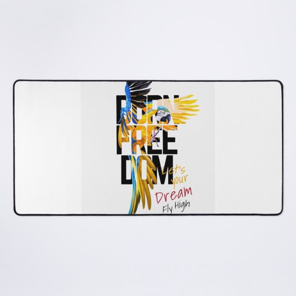 Item preview, freedom designed and sold by Delux17.
