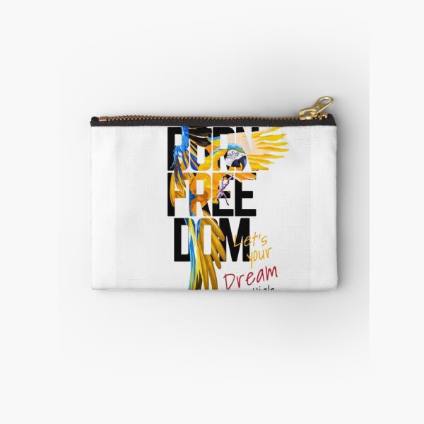 Item preview, freedom designed and sold by Delux17.