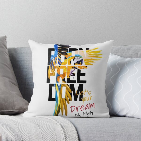 Item preview, freedom designed and sold by Delux17.