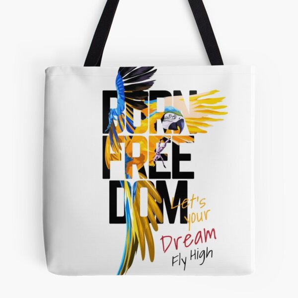 Item preview, freedom designed and sold by Delux17.
