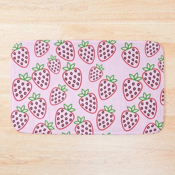 Item preview, All my strawberries designed and sold by MissMePlease.