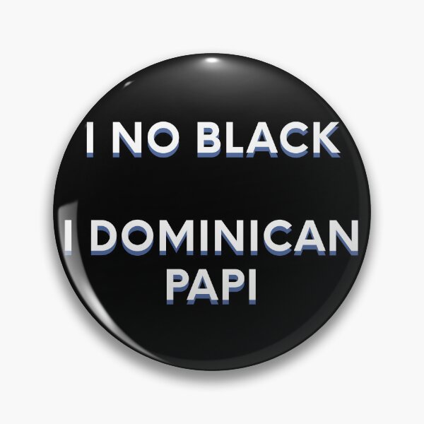 Item preview, Dominican designed and sold by ERELTEDEE.