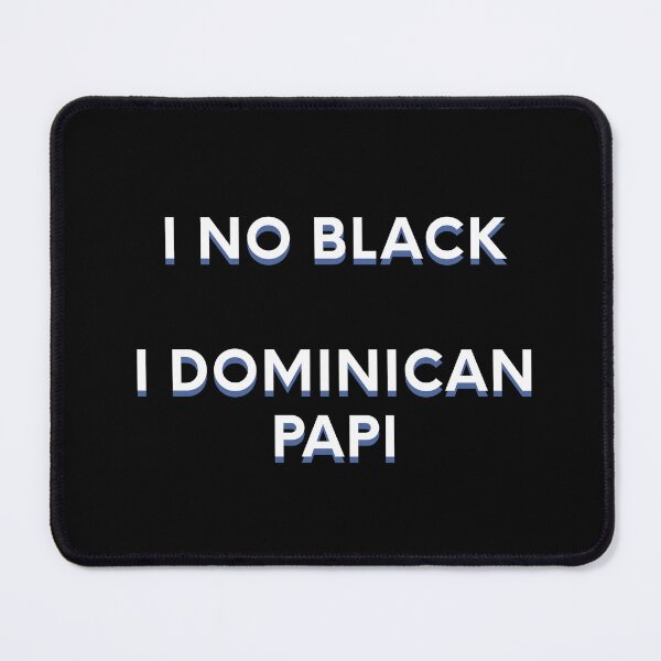 Item preview, Dominican designed and sold by ERELTEDEE.