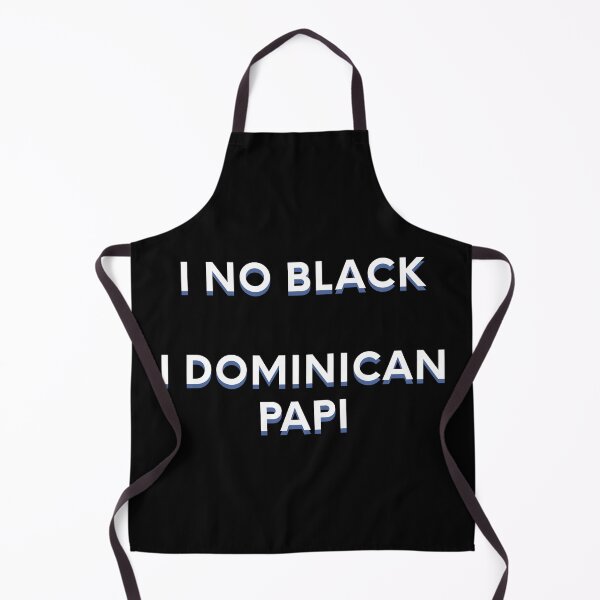 Item preview, Dominican designed and sold by ERELTEDEE.