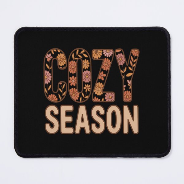 Item preview, Cozy Season designed and sold by brinbotty.