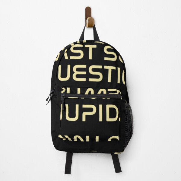 Item preview, Project Hail Mary Astrophage Sleep Deprived Nerd Humor Science Joke designed and sold by kittens2doggy.