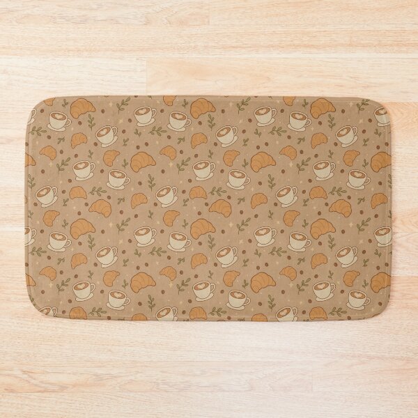 Item preview, Cafe Spread designed and sold by shrimpmyride.