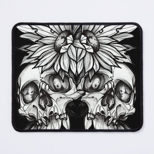 Item preview, Brighter sides designed and sold by PermaworkTattoo.