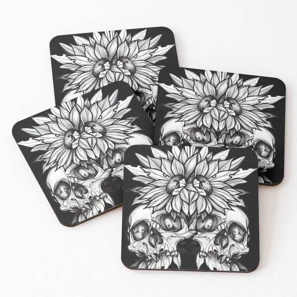 Item preview, Brighter sides designed and sold by PermaworkTattoo.