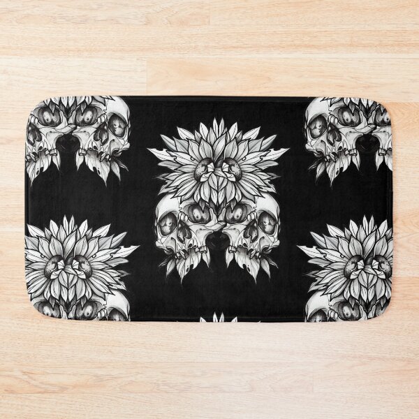 Item preview, Brighter sides designed and sold by PermaworkTattoo.