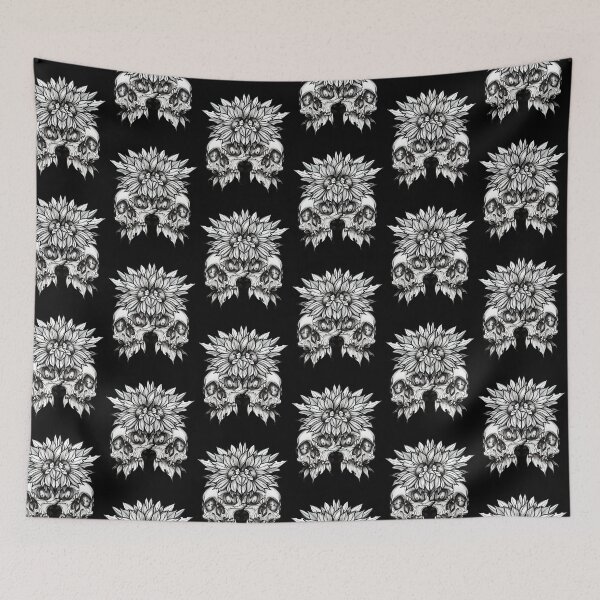 Item preview, Brighter sides designed and sold by PermaworkTattoo.