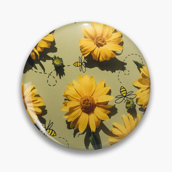 Item preview, Sweet it bees designed and sold by MissMePlease.