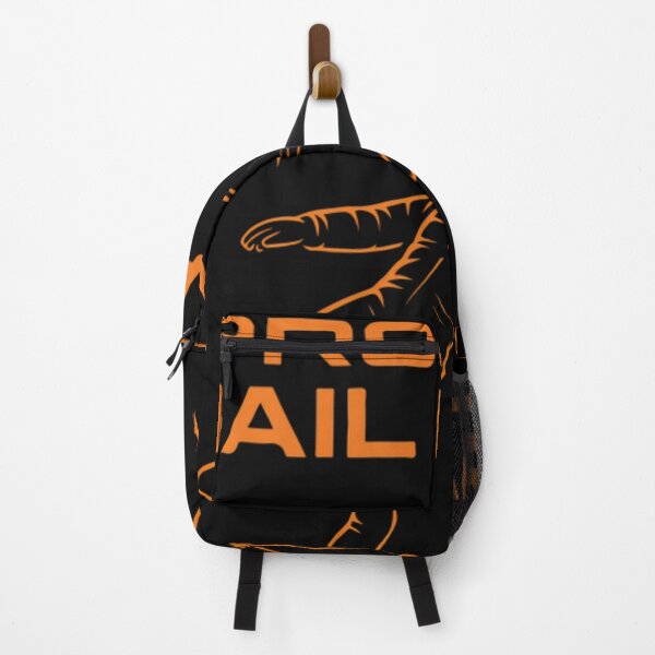 Item preview, Project Hail Mary Astronaut Space Nerd Sci Fi Book Fan Design designed and sold by kittens2doggy.