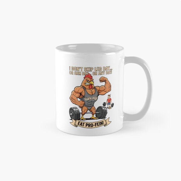 Item preview, Rooster strong designed and sold by Remy490.