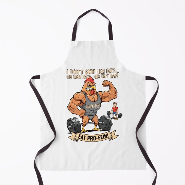 Item preview, Rooster strong designed and sold by Remy490.