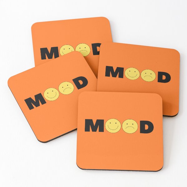 Item preview, Mood: ON Current Mood Loading… Vibe Check ✔ Mood Swing Club This Is My Mood Mood Mode: Activated Same Mood Everyday Mood > Everything designed and sold by MaaPaa shop.