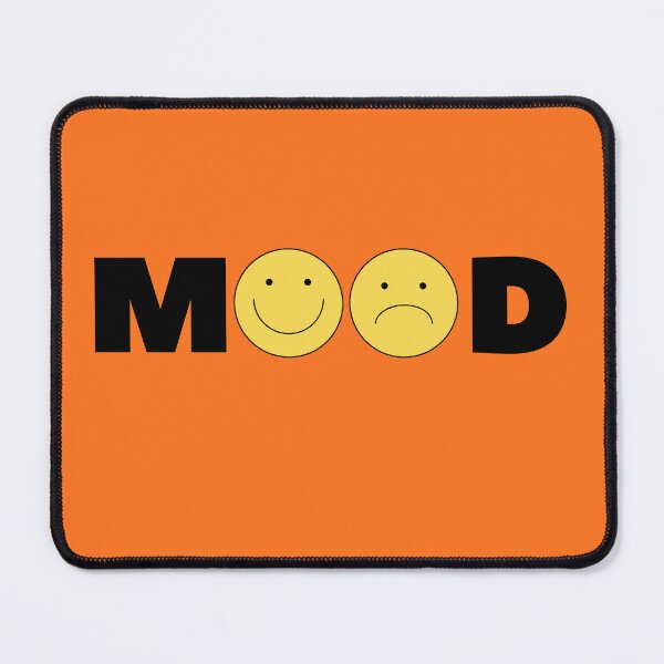 Item preview, Mood: ON Current Mood Loading… Vibe Check ✔ Mood Swing Club This Is My Mood Mood Mode: Activated Same Mood Everyday Mood > Everything designed and sold by MaaPaa shop.