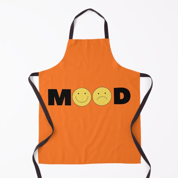 Item preview, Mood: ON Current Mood Loading… Vibe Check ✔ Mood Swing Club This Is My Mood Mood Mode: Activated Same Mood Everyday Mood > Everything designed and sold by MaaPaa shop.