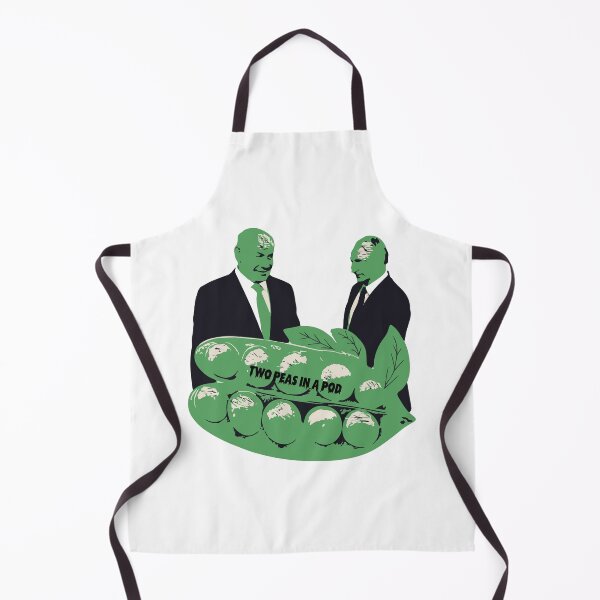 Item preview, Two peas in a pod designed and sold by Catling-and-Co.