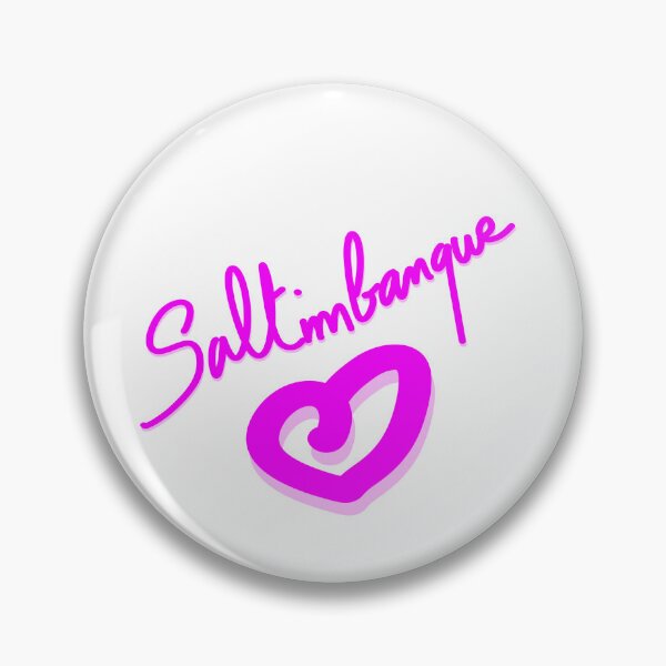 Item preview, Saltimbanque designed and sold by Kalhanne.