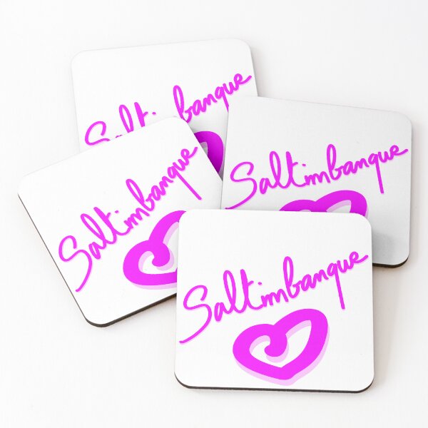 Item preview, Saltimbanque designed and sold by Kalhanne.