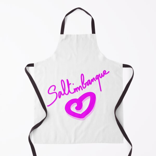 Item preview, Saltimbanque designed and sold by Kalhanne.