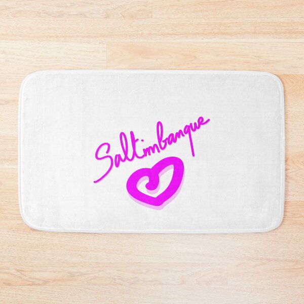 Item preview, Saltimbanque designed and sold by Kalhanne.