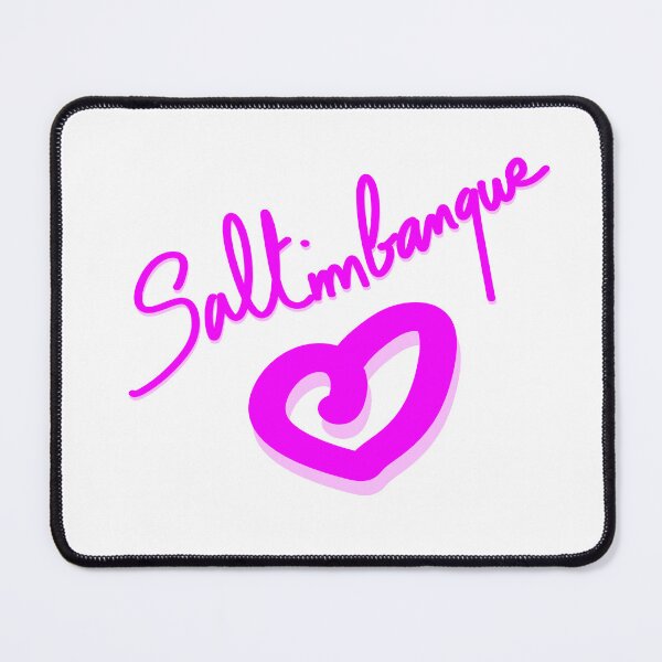 Item preview, Saltimbanque designed and sold by Kalhanne.