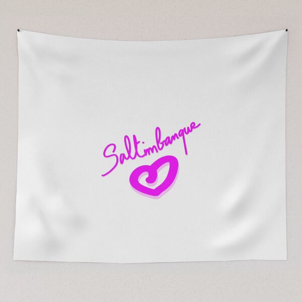 Item preview, Saltimbanque designed and sold by Kalhanne.