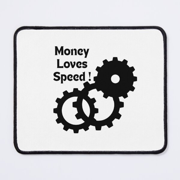 Item preview, A very cool design for those who want to hop on trendy things. designed and sold by NibeditaB.