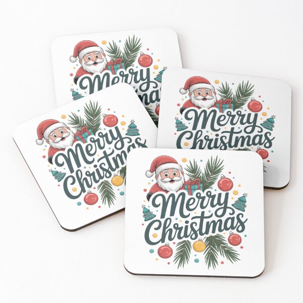 Item preview, Tree Decorations Chrismas Christmas Templates designed and sold by HellD3vil-Art.