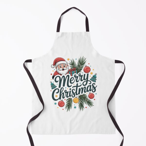 Item preview, Tree Decorations Chrismas Christmas Templates designed and sold by HellD3vil-Art.