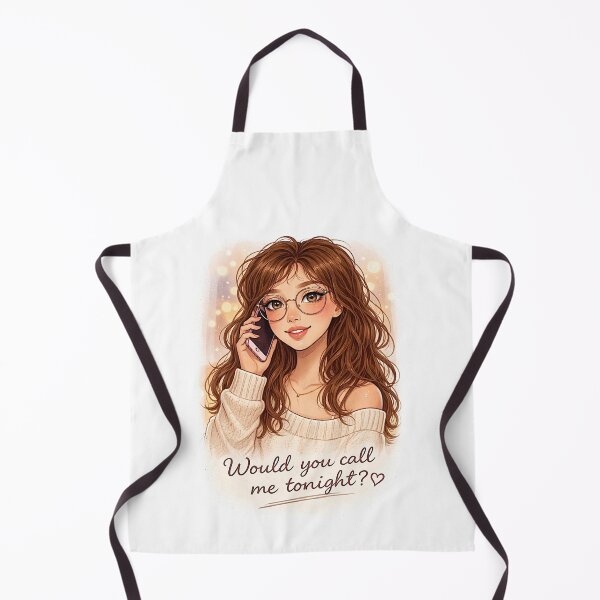 Item preview, Call me! designed and sold by NubesDesignCH.
