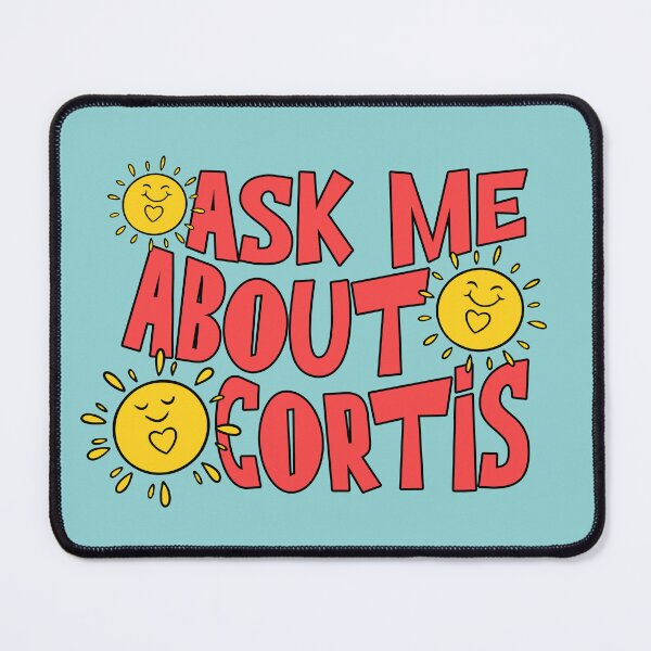 Item preview, Ask me about CORTIS designed and sold by Morcawork.