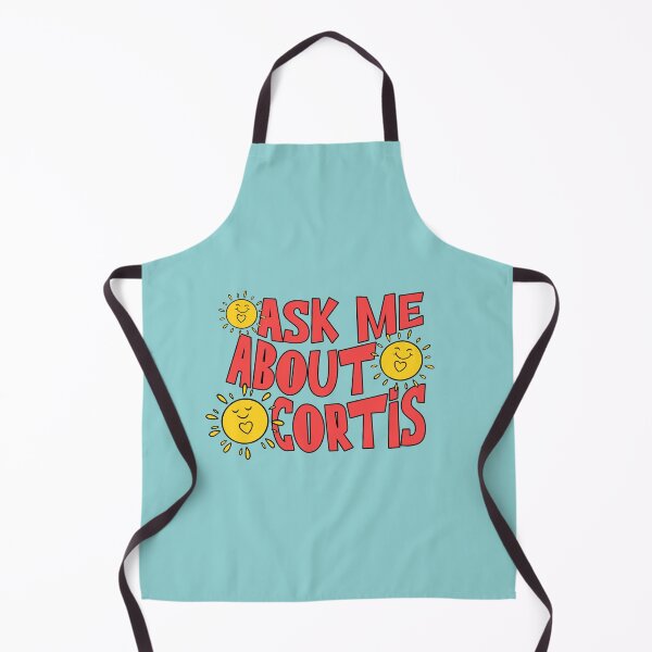Item preview, Ask me about CORTIS designed and sold by Morcawork.