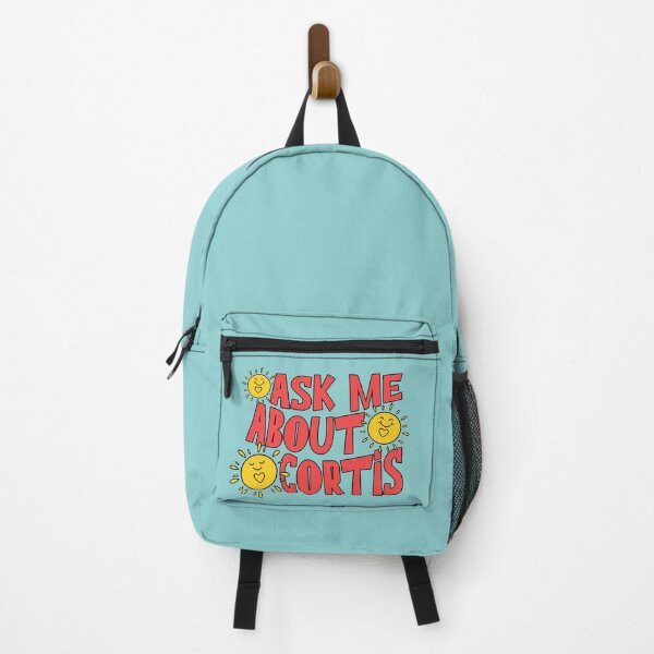 Item preview, Ask me about CORTIS designed and sold by Morcawork.