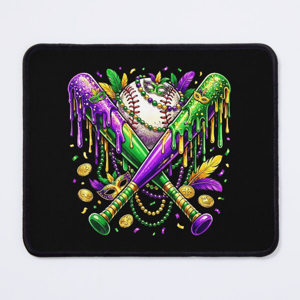 Item preview, Drip Boys Street Style Graphic Cool Urban designed and sold by miaa-artistshop.