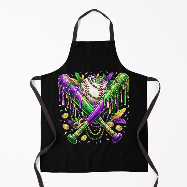 Item preview, Drip Boys Street Style Graphic Cool Urban designed and sold by miaa-artistshop.