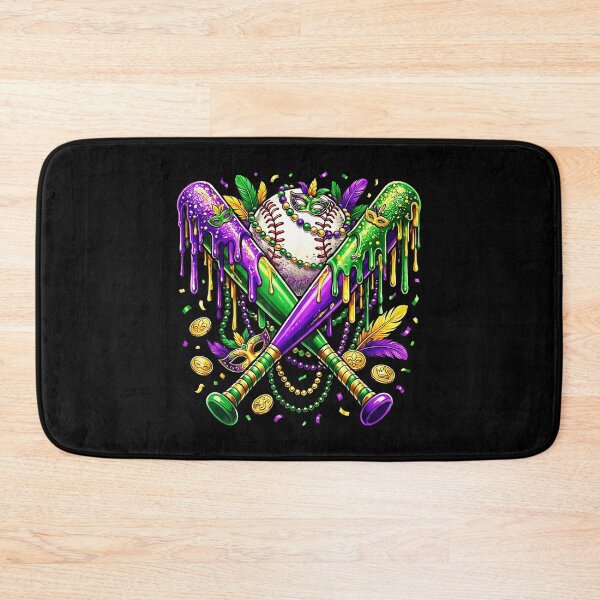 Item preview, Drip Boys Street Style Graphic Cool Urban designed and sold by miaa-artistshop.