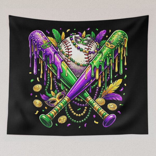 Item preview, Drip Boys Street Style Graphic Cool Urban designed and sold by miaa-artistshop.