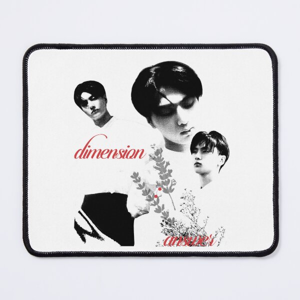 Item preview, Jay of Enhypen designed and sold by bangxhai.