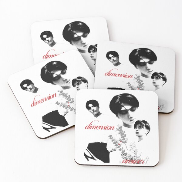 Item preview, Jay of Enhypen  designed and sold by bangxhai.